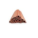 C12200 Copper Alloy Tube, Standard GB/T 1527-2006, Application Heat Exchange