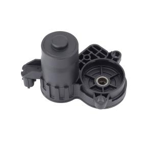 Wholesale Oem Oe; Focus Car Parking Brake Caliper Motor can be customized from china suppliers