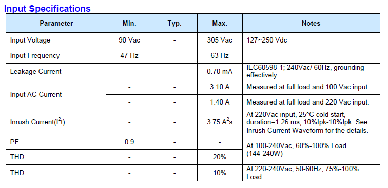 EUG-240SxxxDV-4.png