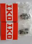 TIMKEN Bearing