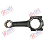 4D94 4D94-2 Engine Connecting Rod 16141-31-3110 6141-31-3111 For KOMATSU