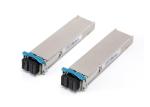 DWDM 30.3nm - 61.4nm XFP CISCO Compatible Transceivers ONS-XC-10G-xxxx