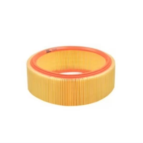 Air Filter C26721 7701069365 7700274216 7701047655 7701070525 8200988426 for
