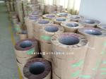 UL2651 PVC Flat Ribbon Cable AWG26 PH2.0 PH2.54 RoHS & Reach Compliant 105C 300V
