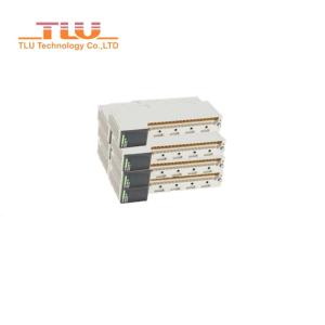 Wholesale Schneider PLC 170ADO34000 Quantum CPU Brand New from china suppliers