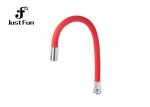 Durable Water Saving Kitchen Water Faucet