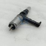 Diesel Engine Common Rail 056210G0918 056210N0469 Fuel Injector