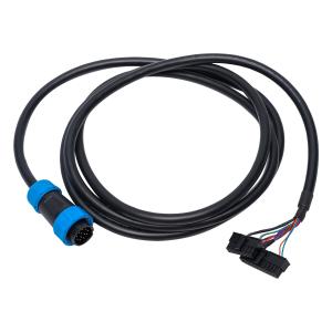 Wholesale Copper Aluminum Material Wiring Harness Cables For Automotive Industrial Medical from china suppliers