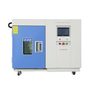 Wholesale 50L Temperature Benchtop Stability Chamber -85C -150C from china suppliers