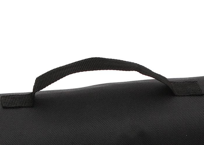 Fleece Large Family Waterproof Picnic Mat 150*200cm Thick Padded Mat