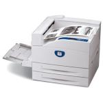 Agfa/Fuji Medical equipment , X-ray equipment , Thermal Printer Mechanisms