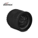 A 942.320.01.21 Mercedes Air Springs 4390NP01 Contitech 9505 Goodyear Air Ride