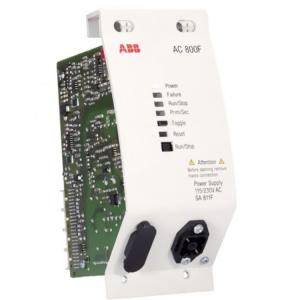 Wholesale 93-32-4301E HAAS DUAL BATTERY REPLACEMENT KIT MODULE from china suppliers