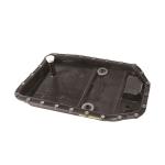 24117571217 24152333907 Transmission Oil Pan Replacement Car Spare Parts