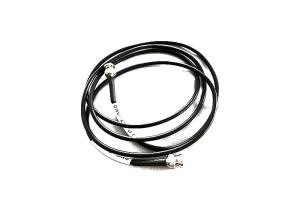 Wholesale 100m Acoustic Emission Sensor Coaxial Signal Cable With Conductors from china suppliers