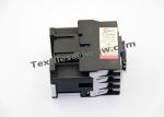 Somet JW-T0189-1 Black AC Contactor K3 EEC6662C Loom Spare Parts