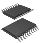 TBU-CA065-200-WH