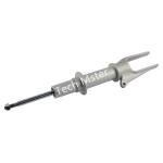 97034304507 97034304508 Air Suspension Shock Absorber For Panamera 970 Front