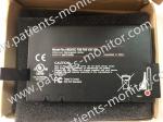 IntelliVue MP20 Patient Monitor Battery Compatible ME202C Medical Accessories
