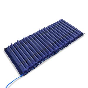 Wholesale 18.5 X 11.0 X 8.5cm Medical Air Mattress , Low Loss Alternating Pressure Air Mattress from china suppliers