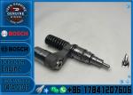 DC12 DC13 DC16 Engine Injector 0414701035 0414701027 1487472 1942702 0414701043