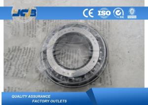 Wholesale Chrome Steel 344 A/332 Timken Tapered Roller Bearings 40.000x80.000x21.000mm from china suppliers