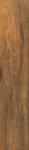 20x100mm Caribbean porcelain wood look tile flooring,ceramic wood tile,orignal