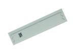 High quality EAS soft tag