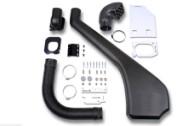 Wholesale Discovery 3 Snorkel 4x4 Air intake 4WD Snorkel for Land rover Discovery 3 Snorkel SS385HF 2005 Onwards from china suppliers