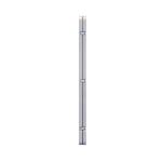 4mm Pixel 5500nits Meeting Room Digital Signage 512*1280