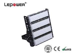 Wholesale 200w IP66 Waterproof High Power LED Floodlight , LED Outdoor Flood Lights Commercial from china suppliers