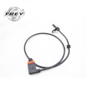 Wholesale Rear Wheel Speed ABS Sensor 2219057300 For Mercedes Benz S-CLASS W221 Frey Auto Parts 2219056000 2215400117 2219050401 from china suppliers
