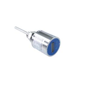 Wholesale G1/2 Male Electronic Digital Flow Switch With 18mm Probe from china suppliers