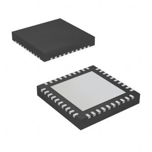 Wholesale CS4399-CNZ from china suppliers