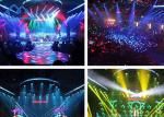 Waterproof Fireproof And Uv Resistant Party Tent/Trade Show Outdoor Event Tent