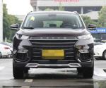 Exeed TX 2021 1.6T 2WD chaoneng 3, 5 Seats SUV gasoline Cars 145kw 7DCT New Car