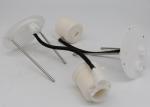In Tank Car Fuel Filter 77024-48040 / 23300-21030 For Totyota Highlander 3.5