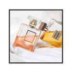 Specially Cut 22 Inch Digital Signage Display Square 1920x1920