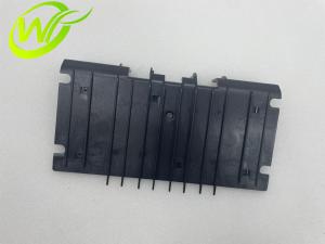 Wholesale 49242451000c 49-242451-000c ATM Machine Parts Diebold 5500 Keyboard Bracket from china suppliers
