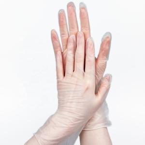 Wholesale Personal Safety Surgical Examination Gloves For Cleaning No Stimulation from china suppliers