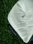 club covers , Golf headcover , golf headcover , putter headcover , headcover