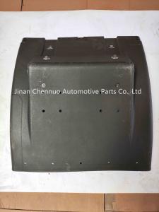 Wholesale WG9925955056 Shandeka C9H Behind Mudguard Heavy Truck Parts from china suppliers