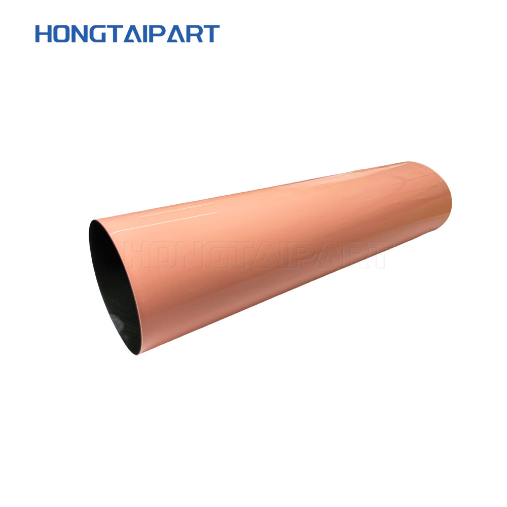 A50U765000 Fuser Belt A50U757700 A50U734000 For Konica Minolta C2060 C2070 C1060 C1070 C3070 C3080 C4070