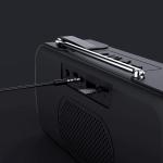 Wireless Fast Connection L8 Outdoor Bluetooth Speakers