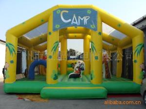 Wholesale jumping castle air blower from china suppliers