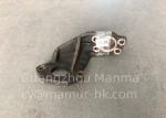 Brake Chamber Bracket Truck Auto Part For QINGLING 700P