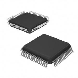 Wholesale LC78615E-01US-H from china suppliers
