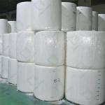 Free Sample Wholesale Face Tissue Paper Towel 12-18 GSM 2 Ply 3ply 4 Ply Facial