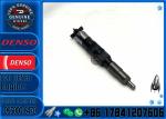 Common Rail Injector 095000-5480 095000-6460 095000-6470 295050-1430 RE529151