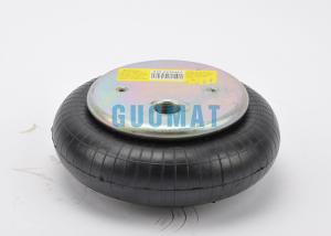 Wholesale W01-M58-6374 Firestone Industrial Rubber Air Spring For Commercial Vibrating Screen from china suppliers